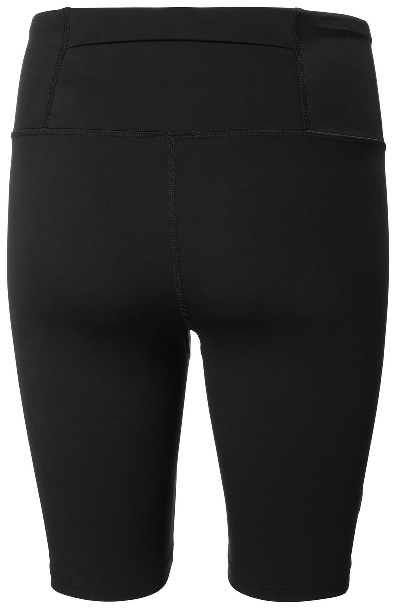 HELLY HANSEN  W FRILUFT ŞORT TIGHTS TAYT