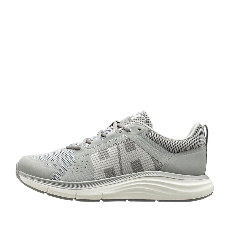 HELLY HANSEN W HP AHIGA EVO 5 AYAKKABI