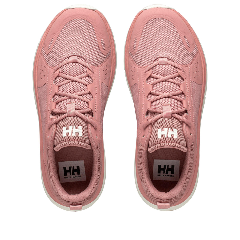 HELLY HANSEN W HP AHIGA EVO 5 AYAKKABI