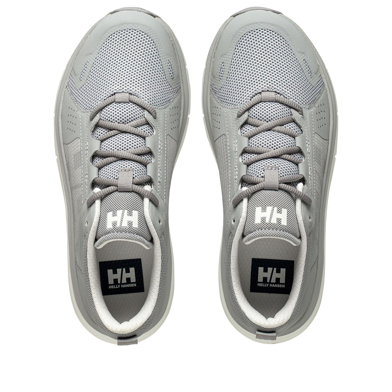 HELLY HANSEN W HP AHIGA EVO 5 AYAKKABI