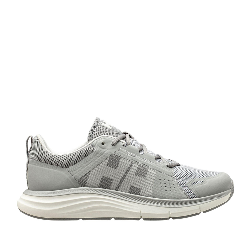 HELLY HANSEN W HP AHIGA EVO 5 AYAKKABI