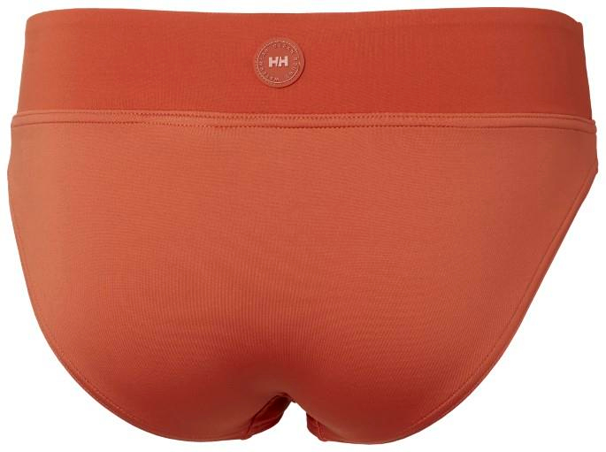 HELLY HANSEN  W HP BIKINI ALT