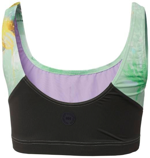 HELLY HANSEN  W HP BIKINI TOP ÜST