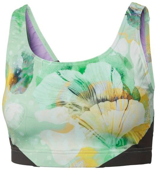 HELLY HANSEN  W HP BIKINI TOP ÜST