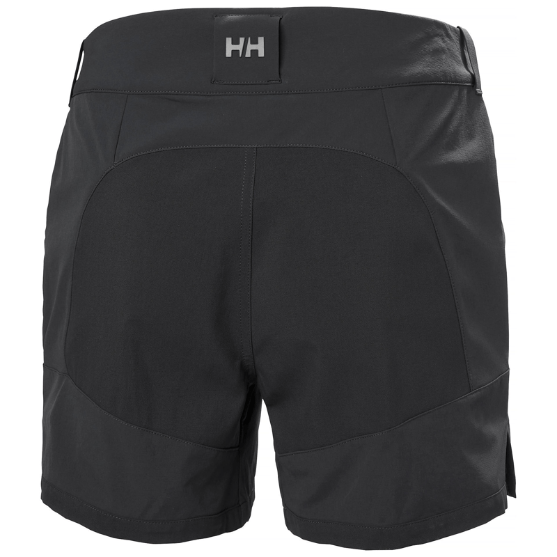HELLY HANSEN W HP CALVI ŞORT