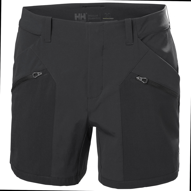 HELLY HANSEN W HP CALVI ŞORT