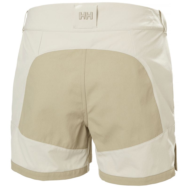 HELLY HANSEN W HP CALVI ŞORT