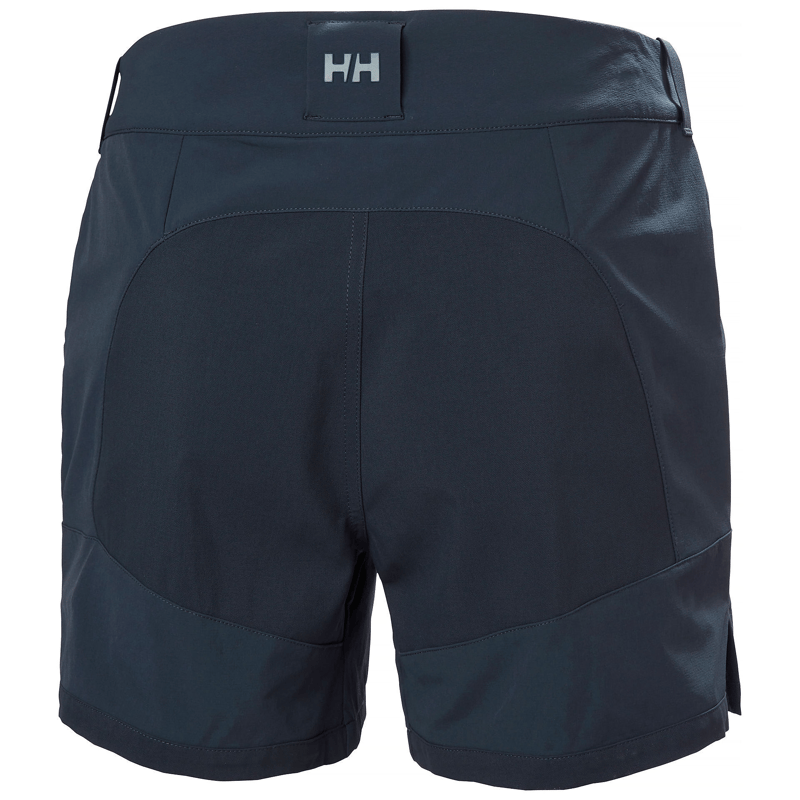 HELLY HANSEN W HP CALVI ŞORT