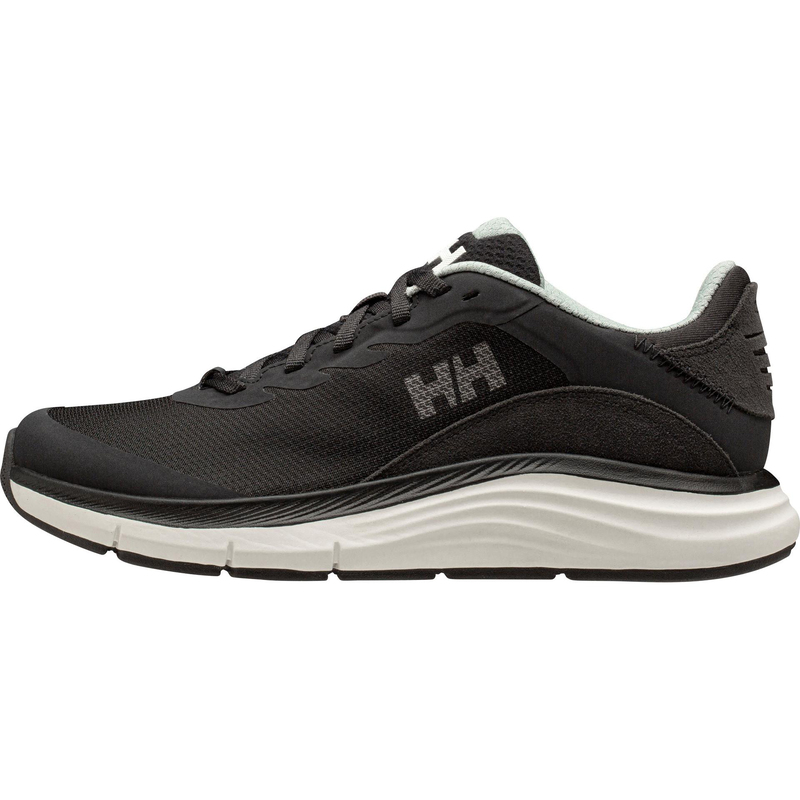 HELLY HANSEN W HP MARINE LS AYAKKABI