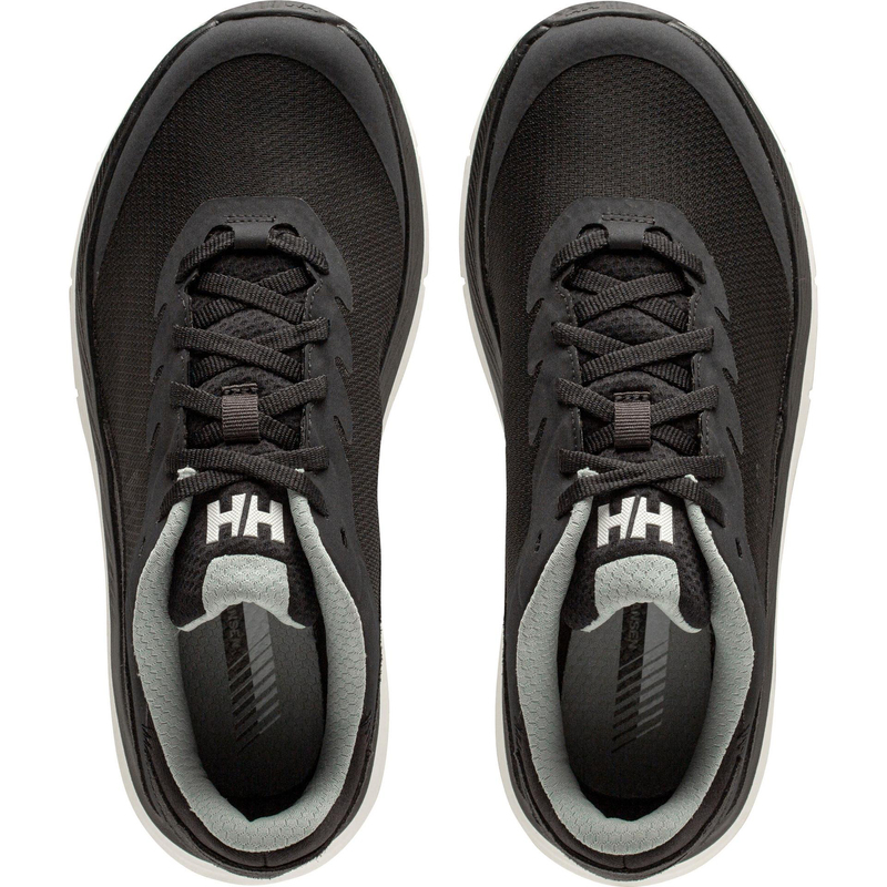 HELLY HANSEN W HP MARINE LS AYAKKABI