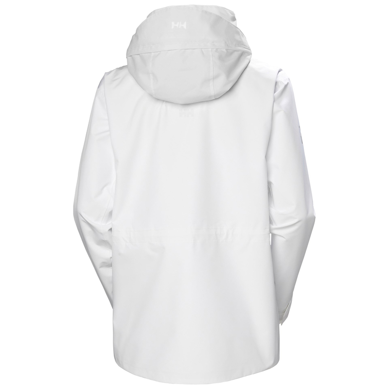 HELLY HANSEN  W HP RACING MONT 2.0