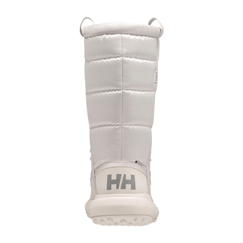 HELLY HANSEN W ISOLABELLA 2 AYAKKABI