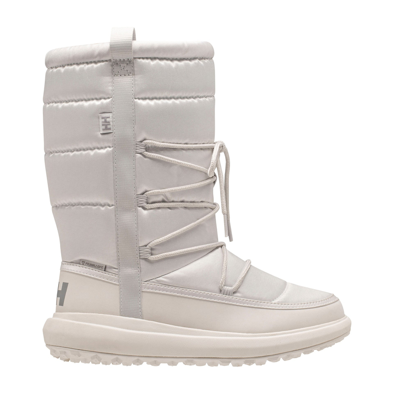 HELLY HANSEN W ISOLABELLA 2 AYAKKABI