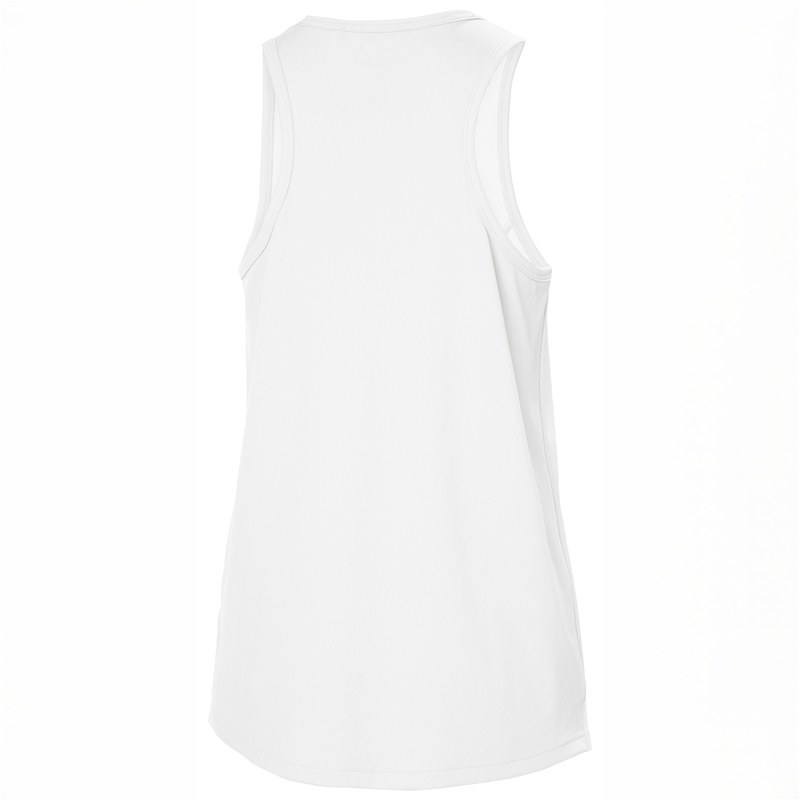 HELLY HANSEN  W  LIFA ACTIVE SOLEN TANK