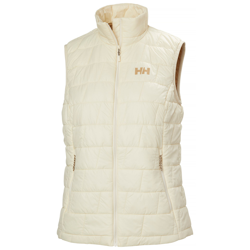 HELLY HANSEN W LIFALOFT DOLGULU YELEK