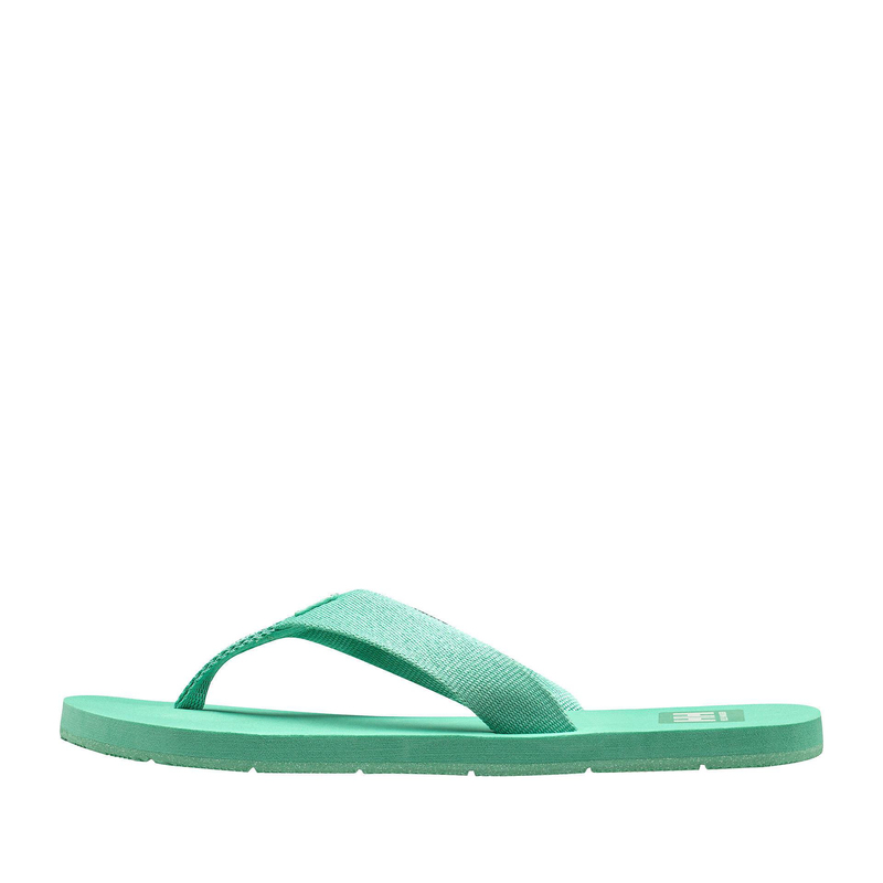 HELLY HANSEN W LOGO SANDAL 2