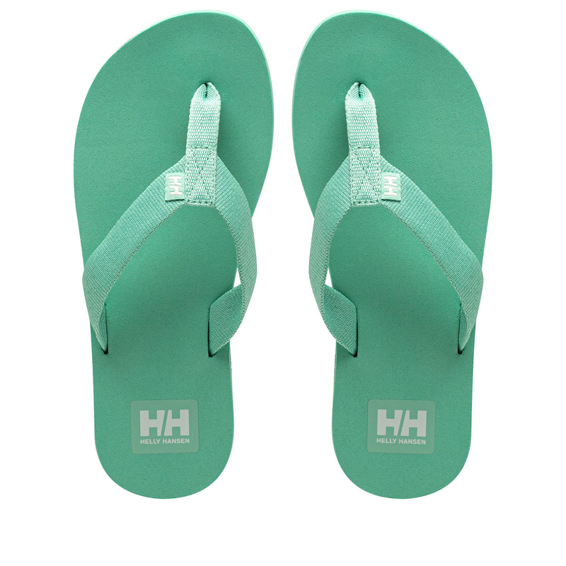 HELLY HANSEN W LOGO SANDAL 2
