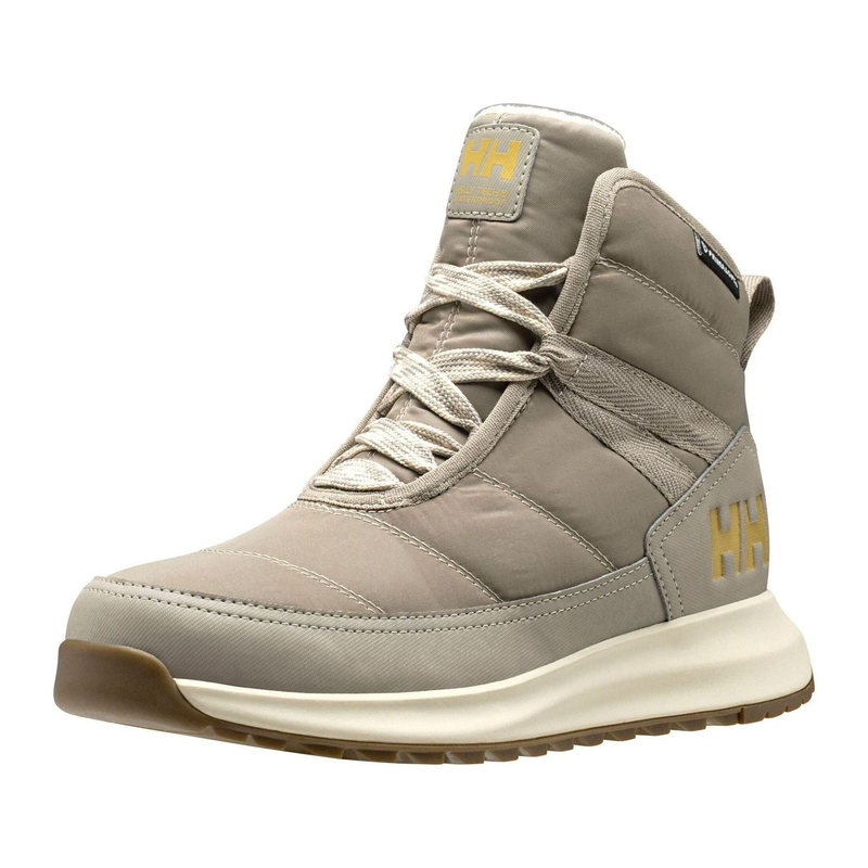 HELLY HANSEN W NORA HT BOT