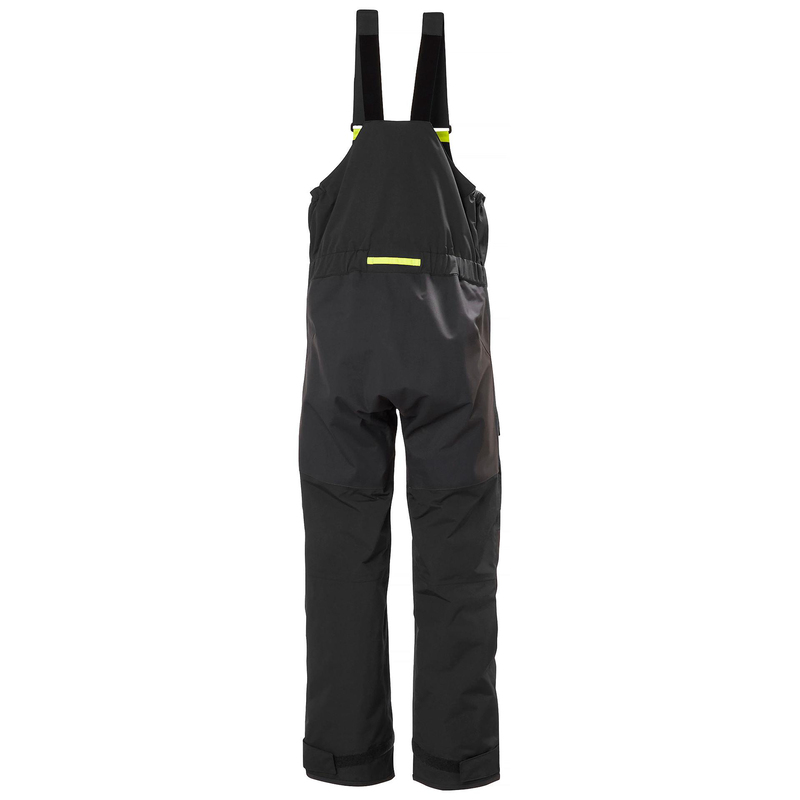 HELLY HANSEN W PIER 4.0 SALOPET