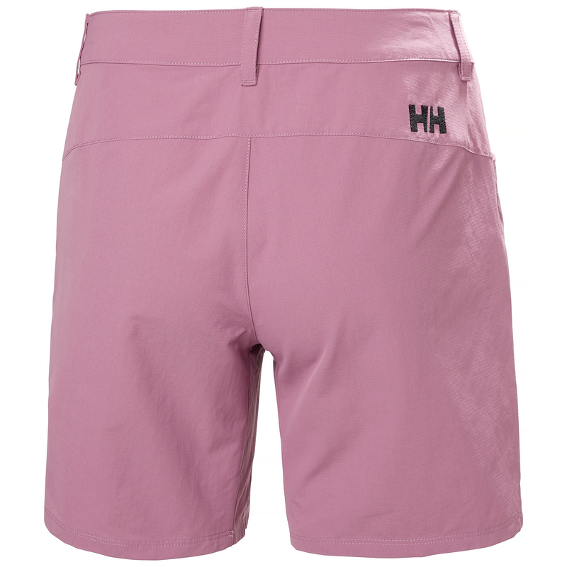 HELLY HANSEN W QD CARGO ŞORT