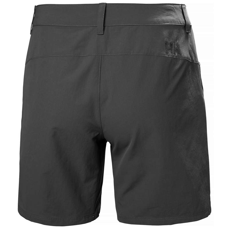 HELLY HANSEN W QD CARGO ŞORT