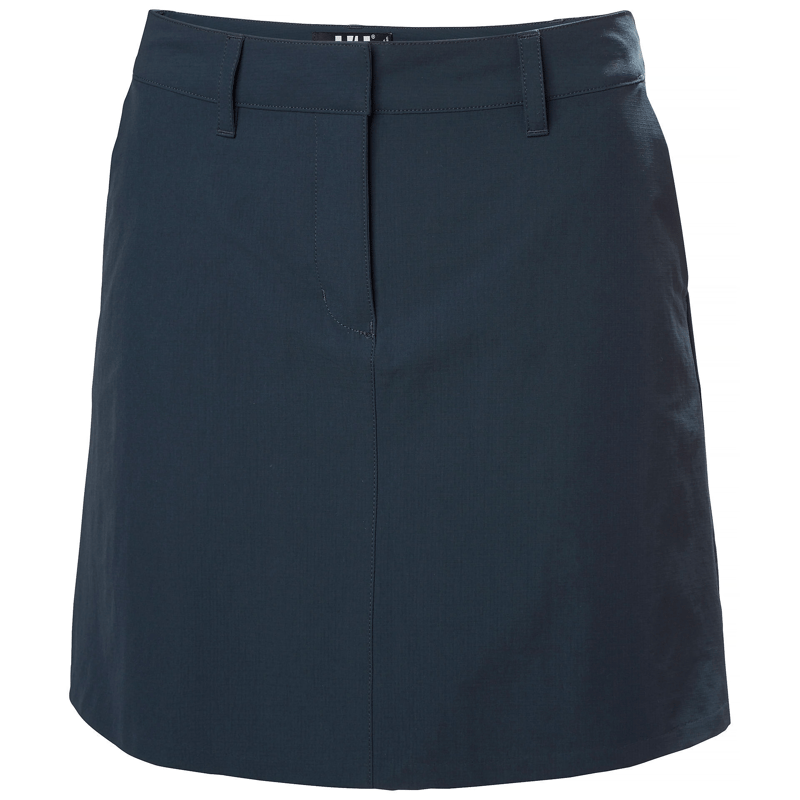 HELLY HANSEN W QD ŞORT ETEK