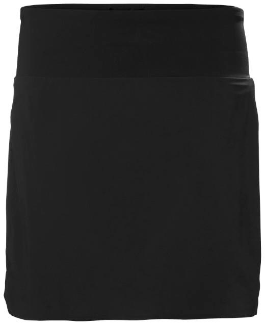 HELLY HANSEN  W RASK SKORT