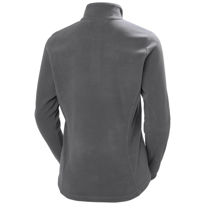 HELLY HANSEN W SLOPE 1/2 FERMUAR POLAR
