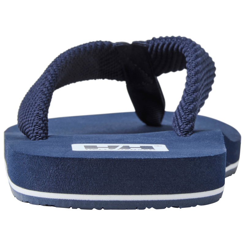 HELLY HANSEN W SOLA PARMAK ARASI TERLİK