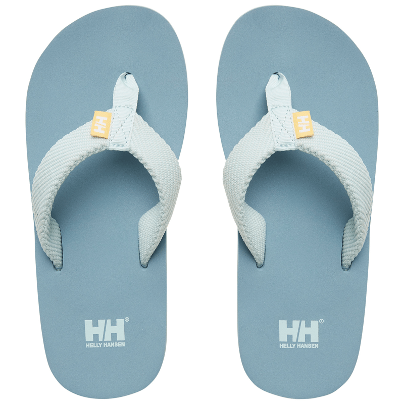 HELLY HANSEN W SOLA PARMAK ARASI TERLİK