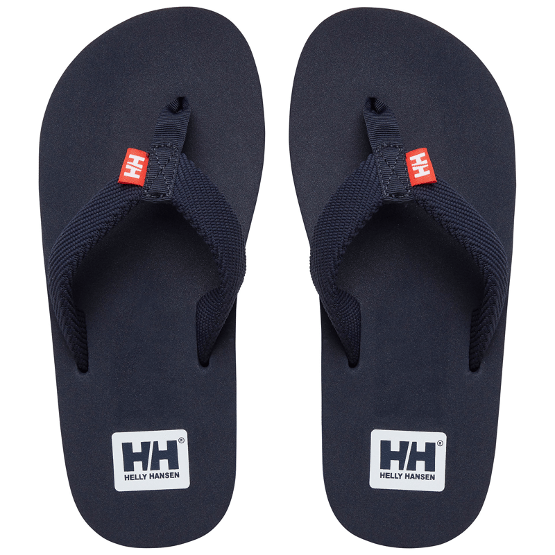 HELLY HANSEN W SOLA PARMAK ARASI TERLİK