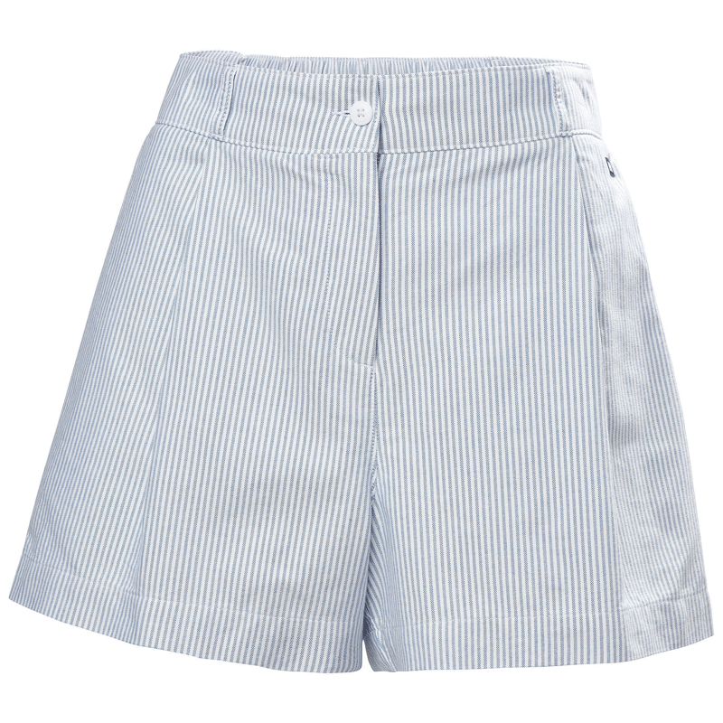 HELLY HANSEN W SORRENTO SHORTS 4