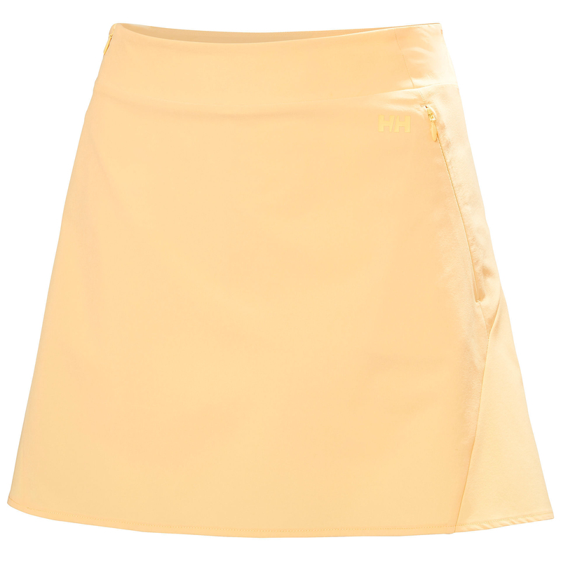 HELLY HANSEN W THALIA SKORT ŞORT ETEK