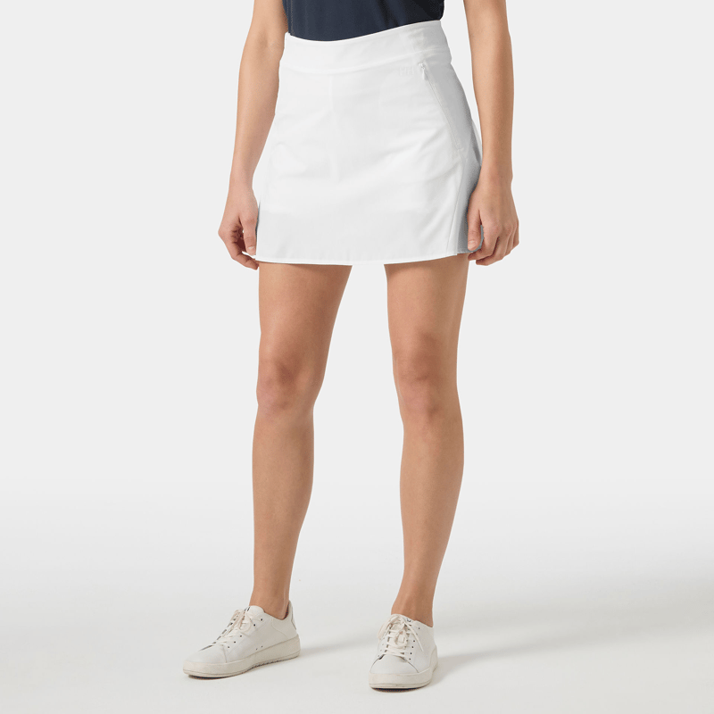 HELLY HANSEN W THALIA SKORT ŞORT ETEK