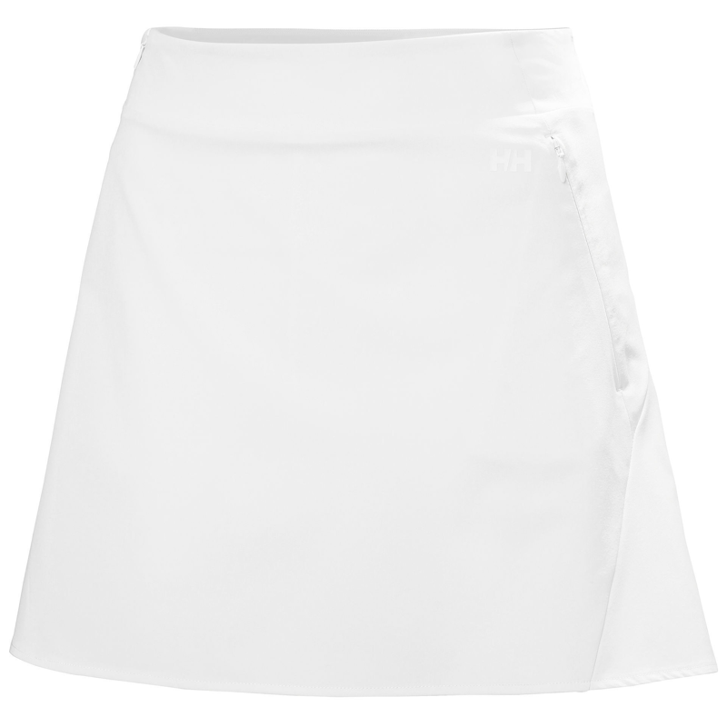 HELLY HANSEN W THALIA SKORT ŞORT ETEK