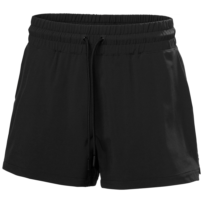 HELLY HANSEN W THALIA ŞORT 4