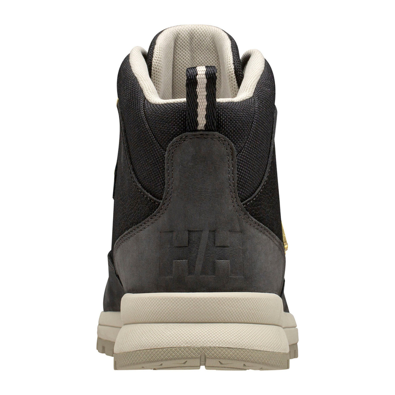 HELLY HANSEN W VICTORIA AYAKKABI