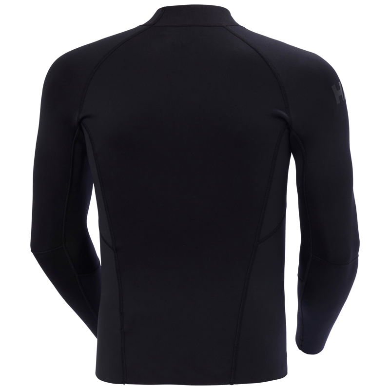 HELLY HANSEN WATERWEAR TOP 2.0 WET SUIT