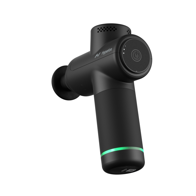 HYPER ICE HYPERVOLT GO 2 MASAJ ALETİ