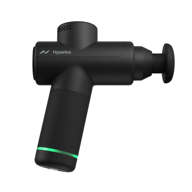 HYPER ICE HYPERVOLT GO 2 MASAJ ALETİ