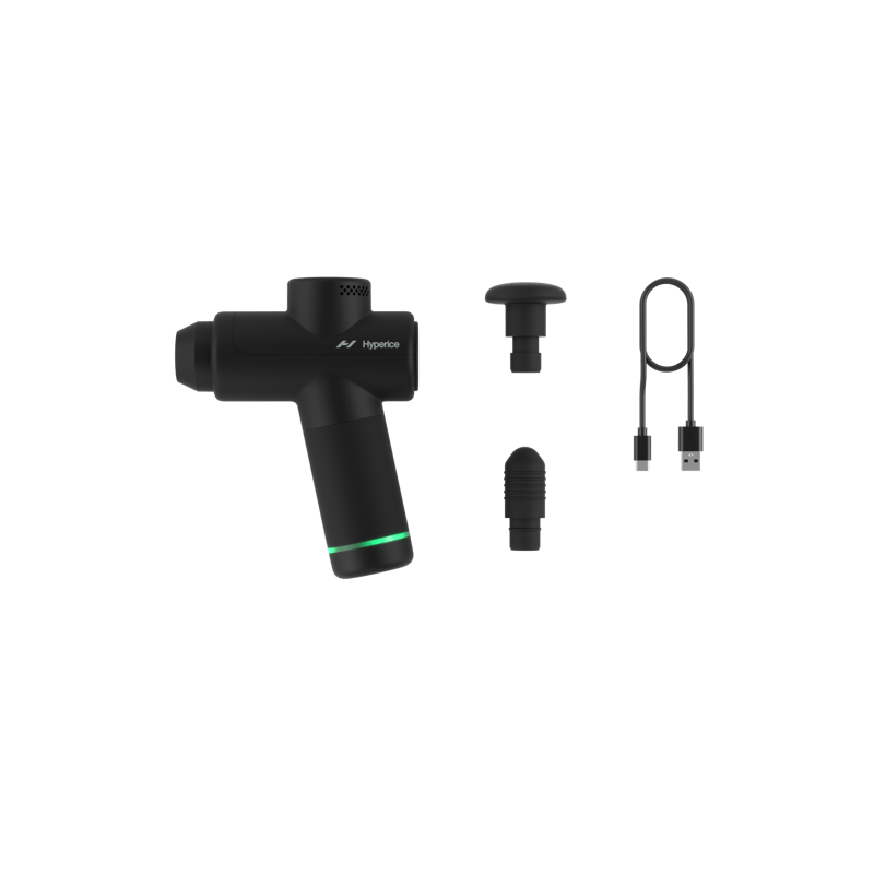 HYPER ICE HYPERVOLT GO 2 MASAJ ALETİ