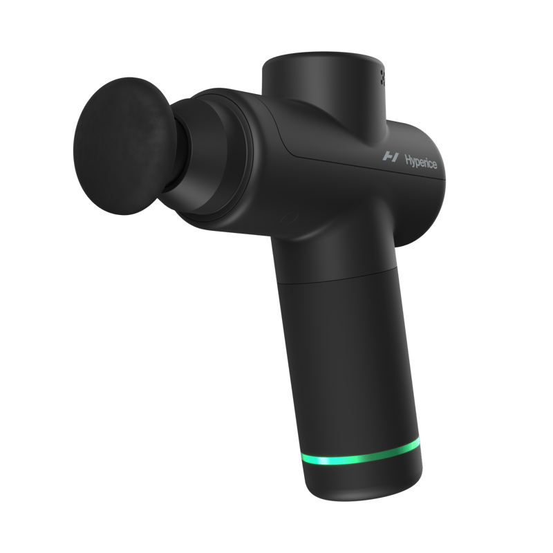 HYPER ICE HYPERVOLT GO 2 MASAJ ALETİ