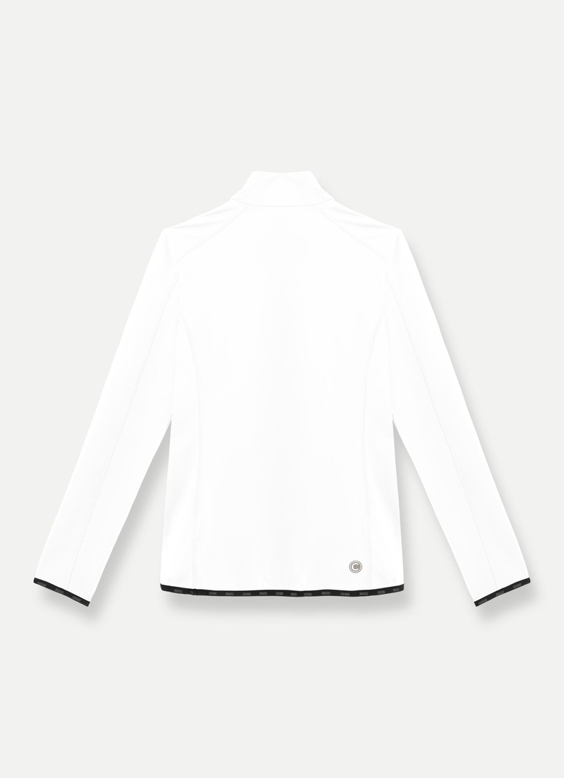 INTENSIVE SWEAT SHIRT