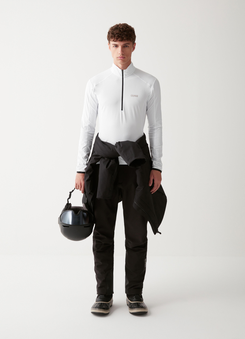 INTENSIVE SWEAT SHIRT