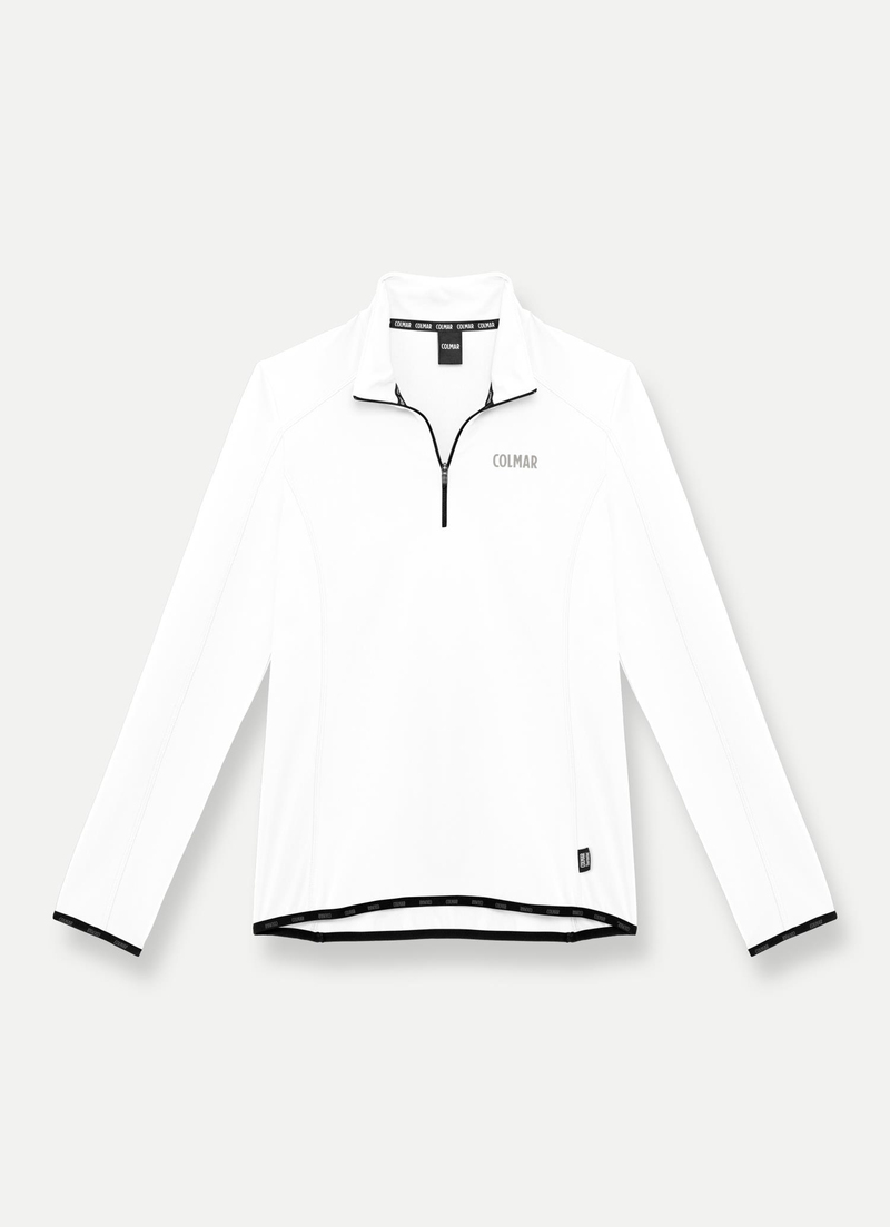 INTENSIVE SWEAT SHIRT
