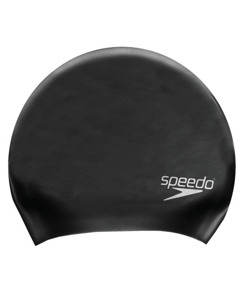 LONG HAIR CAP