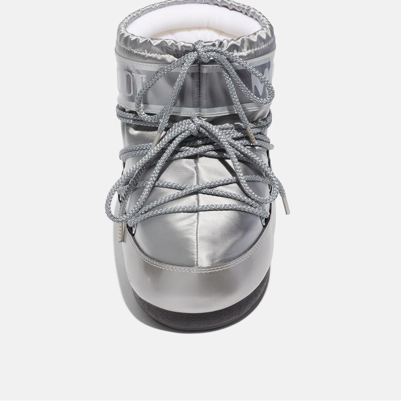 MOON BOOT 80D1409350-H001 ICON LOW GLANCE KADIN KAR ÇİZMESİ