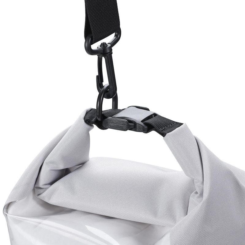 MUSTO 10L DRY TUBE 2.0 KURU ÇANTA