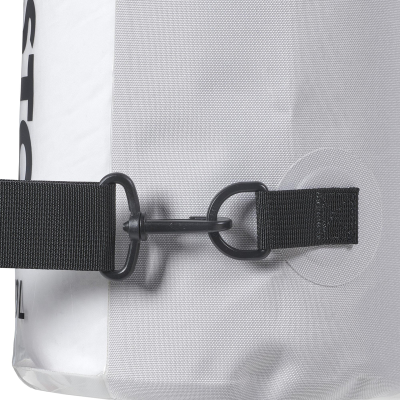 MUSTO 10L DRY TUBE 2.0 KURU ÇANTA