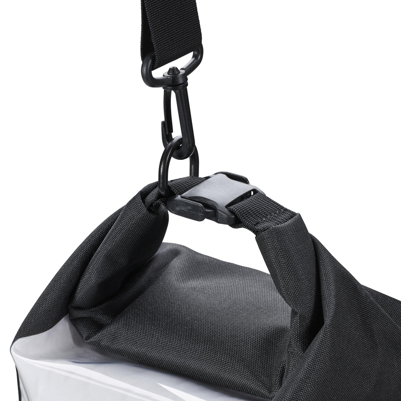 MUSTO 10L DRY TUBE 2.0 KURU ÇANTA